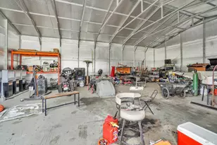8304 Shadi Ln, Winters, CA 95694 - Photo 81