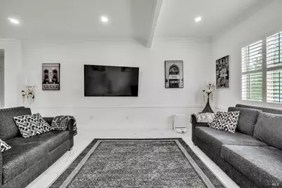 8304 Shadi Lane, Winters, CA 95694 - Photo 11