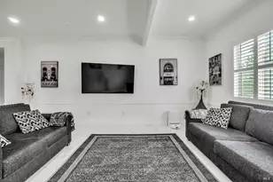 8304 Shadi Ln, Winters, CA 95694 - Photo 11