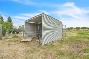 8304 Shadi Ln, Winters, CA 95694 - Photo 59