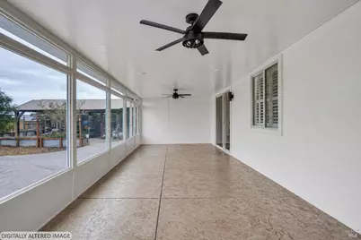 8304 Shadi Lane, Winters, CA 95694 - Photo 47