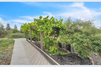 8304 Shadi Lane, Winters, CA 95694 - Photo 57