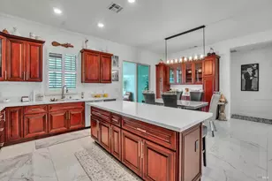8304 Shadi Ln, Winters, CA 95694 - Photo 19
