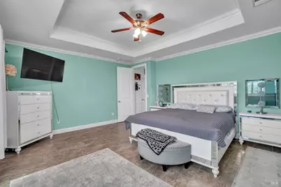 8304 Shadi Lane, Winters, CA 95694 - Photo 33