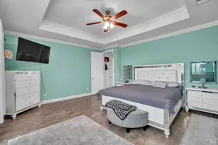 8304 Shadi Ln, Winters, CA 95694 - Photo 33