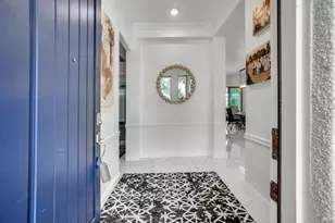 8304 Shadi Ln, Winters, CA 95694 - Photo 9