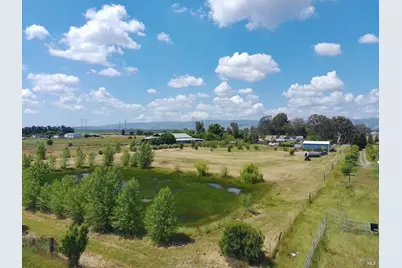 8304 Shadi Lane, Winters, CA 95694 - Photo 87