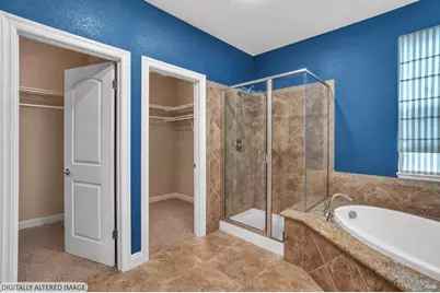8304 Shadi Lane, Winters, CA 95694 - Photo 39
