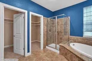 8304 Shadi Ln, Winters, CA 95694 - Photo 39