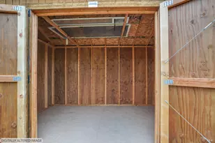 8304 Shadi Ln, Winters, CA 95694 - Photo 95