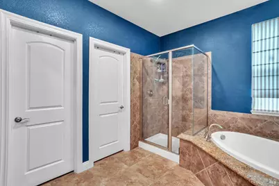 8304 Shadi Lane, Winters, CA 95694 - Photo 37