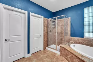 8304 Shadi Ln, Winters, CA 95694 - Photo 37