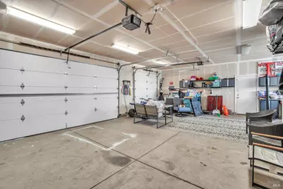 8304 Shadi Lane, Winters, CA 95694 - Photo 97