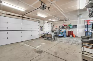 8304 Shadi Ln, Winters, CA 95694 - Photo 97