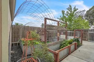 8304 Shadi Ln, Winters, CA 95694 - Photo 53
