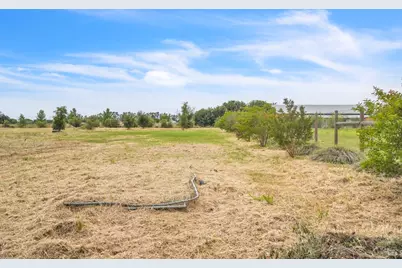 8304 Shadi Lane, Winters, CA 95694 - Photo 83