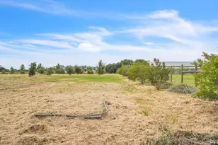 8304 Shadi Ln, Winters, CA 95694 - Photo 83