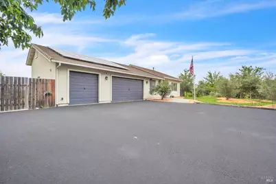 8304 Shadi Lane, Winters, CA 95694 - Photo 3