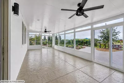 8304 Shadi Lane, Winters, CA 95694 - Photo 43