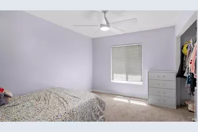 863 Holly Avenue, Rohnert Park, CA 94928 - Photo 31