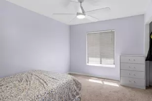 863 Holly Ave, Rohnert Park, CA 94928 - Photo 31