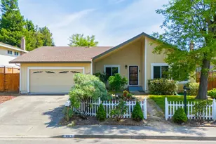 863 Holly Ave, Rohnert Park, CA 94928 - Photo 19