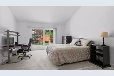 863 Holly Avenue, Rohnert Park, CA 94928 - Photo 29