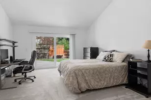 863 Holly Ave, Rohnert Park, CA 94928 - Photo 29