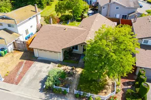 863 Holly Ave, Rohnert Park, CA 94928 - Photo 11