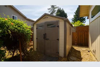 863 Holly Avenue, Rohnert Park, CA 94928 - Photo 53