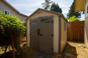 863 Holly Ave, Rohnert Park, CA 94928 - Photo 53