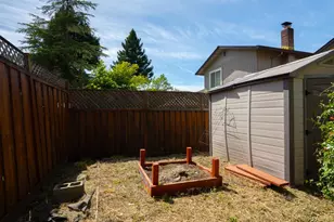 863 Holly Ave, Rohnert Park, CA 94928 - Photo 49