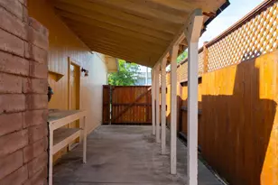 863 Holly Ave, Rohnert Park, CA 94928 - Photo 51
