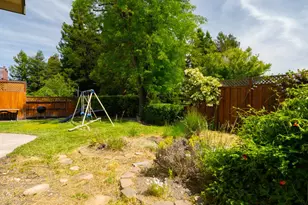 863 Holly Ave, Rohnert Park, CA 94928 - Photo 47