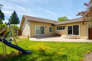 863 Holly Ave, Rohnert Park, CA 94928 - Photo 23