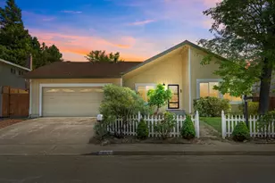 863 Holly Ave, Rohnert Park, CA 94928 - Photo 15