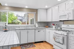 863 Holly Ave, Rohnert Park, CA 94928 - Photo 43