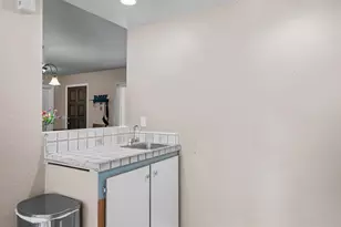 863 Holly Ave, Rohnert Park, CA 94928 - Photo 61