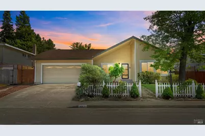 863 Holly Avenue, Rohnert Park, CA 94928 - Photo 17