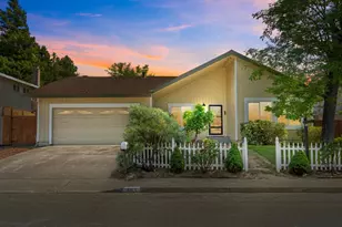 863 Holly Ave, Rohnert Park, CA 94928 - Photo 17