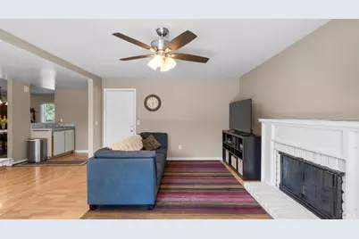 863 Holly Avenue, Rohnert Park, CA 94928 - Photo 39
