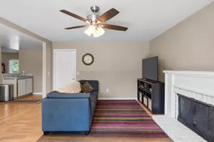 863 Holly Ave, Rohnert Park, CA 94928 - Photo 39
