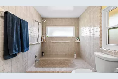 863 Holly Avenue, Rohnert Park, CA 94928 - Photo 25