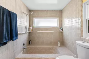 863 Holly Ave, Rohnert Park, CA 94928 - Photo 25