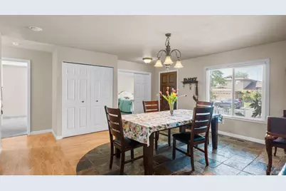 863 Holly Avenue, Rohnert Park, CA 94928 - Photo 45