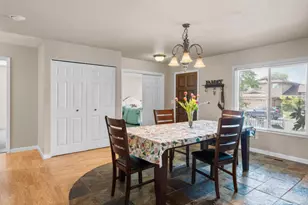 863 Holly Ave, Rohnert Park, CA 94928 - Photo 45