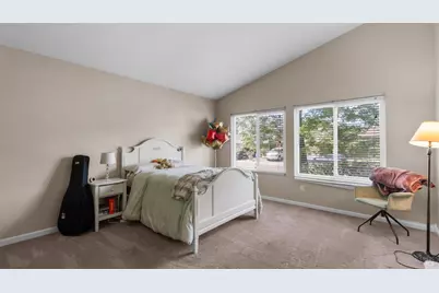 863 Holly Avenue, Rohnert Park, CA 94928 - Photo 37