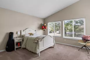 863 Holly Ave, Rohnert Park, CA 94928 - Photo 37