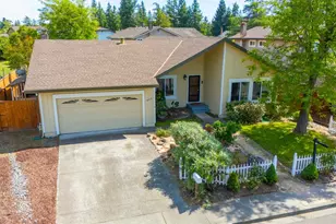 863 Holly Ave, Rohnert Park, CA 94928 - Photo 13