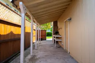 863 Holly Ave, Rohnert Park, CA 94928 - Photo 55